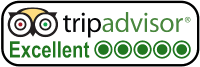 281-2817594_logo-trip-advisor-excellent-tripadvisor-review